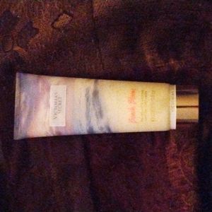 Victoria Secret Lotion